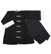 Click for more info.